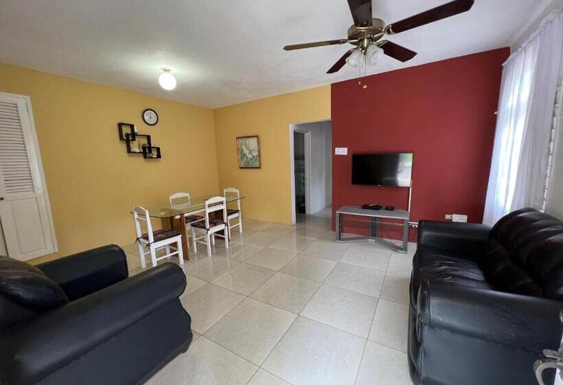 Fotos del hotel Match Resort:  13