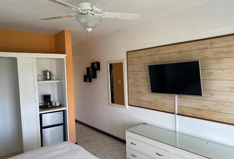 Fotos del hotel Match Resort:  2