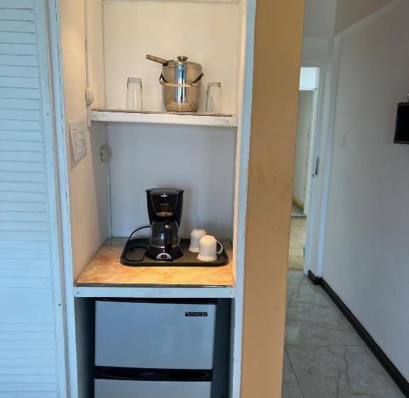 Fotos del hotel Match Resort:  10