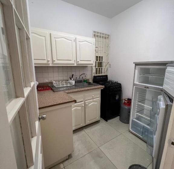 Fotos del hotel Match Resort:  5