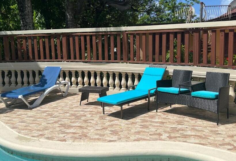 Fotos del hotel Match Resort:  9