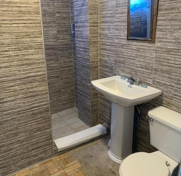 Fotos del hotel Match Resort:  6