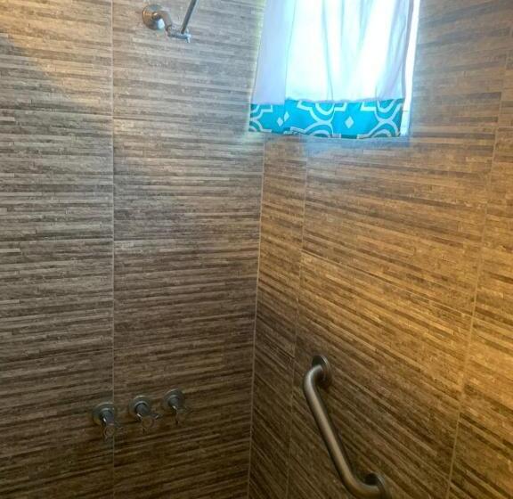 Fotos del hotel Match Resort:  14