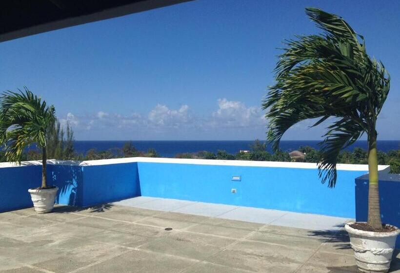 Fotos del hotel Match Resort:  12