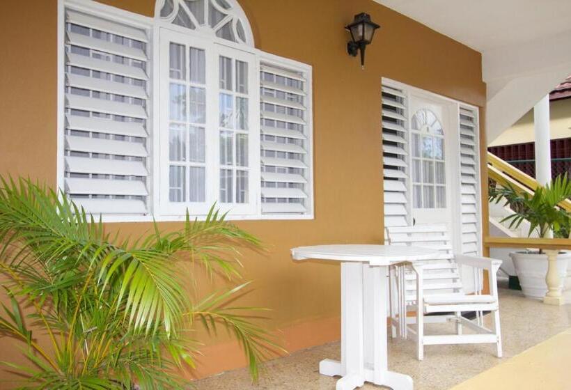 Fotos del hotel Match Resort:  7