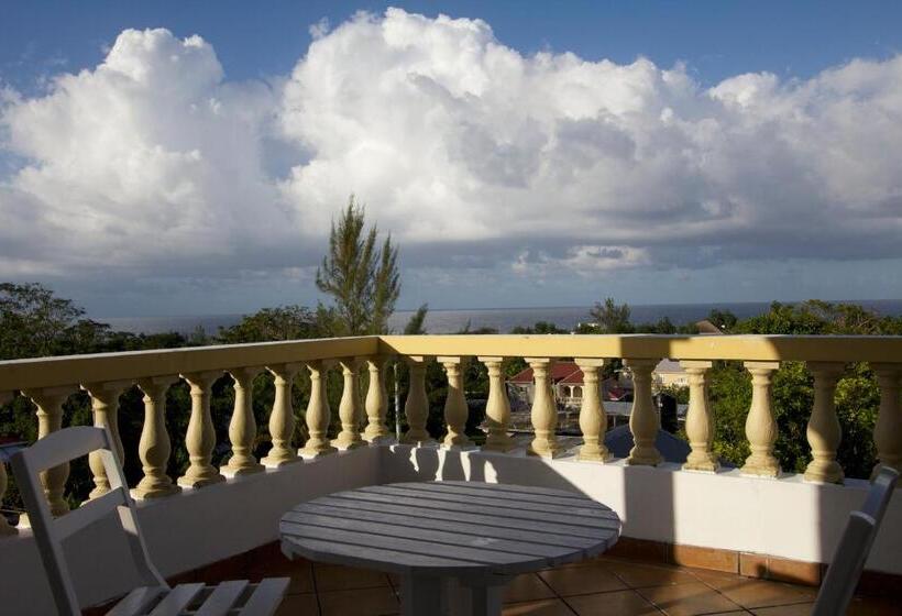 Fotos del hotel Match Resort:  4