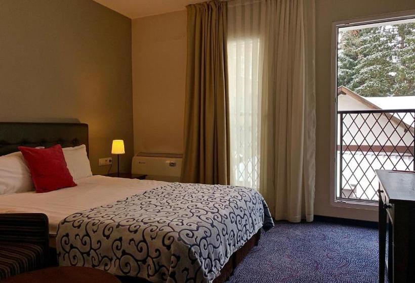 Fotos del hotel Magic Castle Sofia:  10