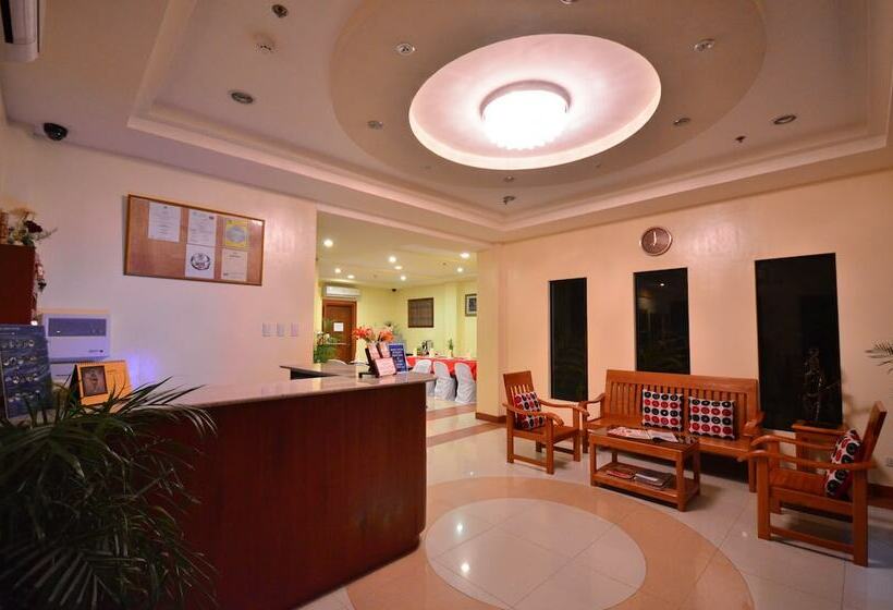 Fotos del hotel Casanas Suites:  3