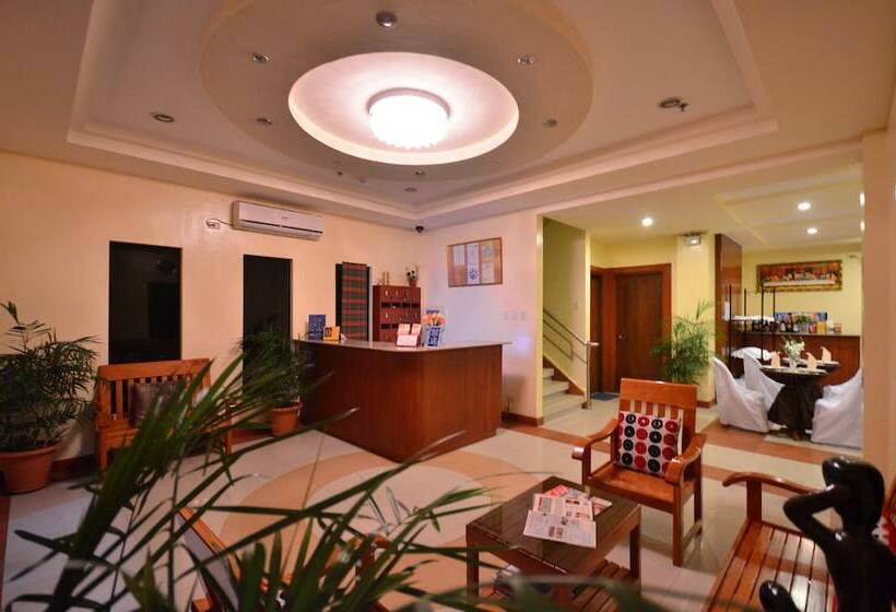 Fotos del hotel Casanas Suites:  11