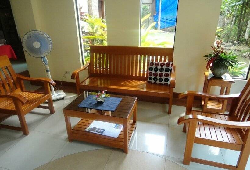 Fotos del hotel Casanas Suites:  24