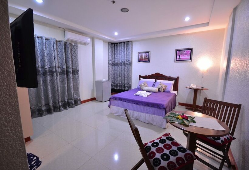 Fotos del hotel Casanas Suites:  15