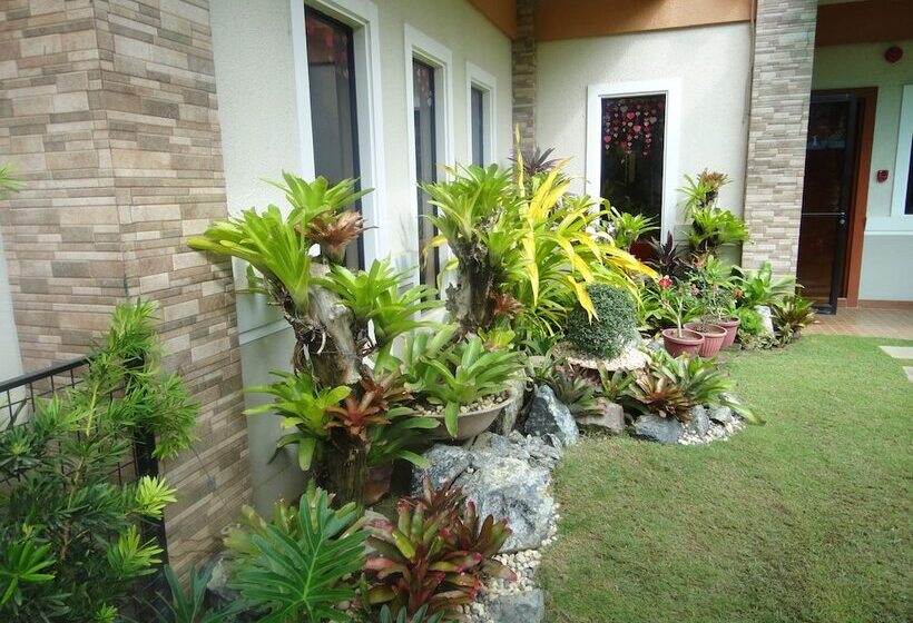 Fotos del hotel Casanas Suites:  9