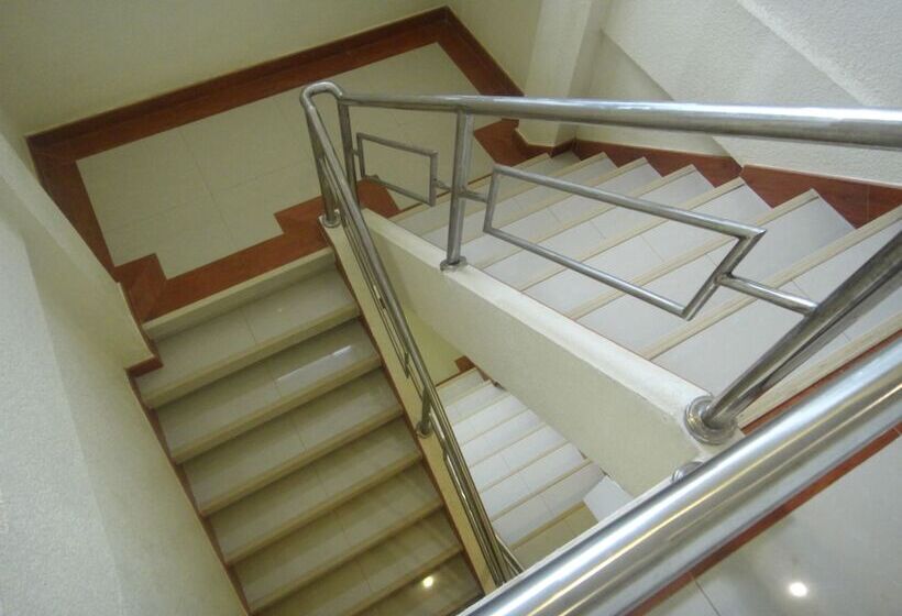 Fotos del hotel Casanas Suites:  25