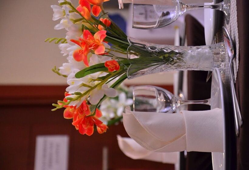 Fotos del hotel Casanas Suites:  8