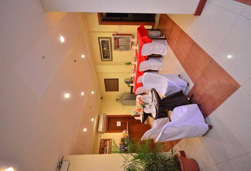 Fotos del hotel Casanas Suites:  17