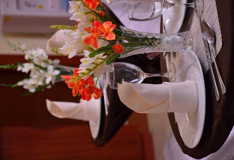 Fotos del hotel Casanas Suites:  14