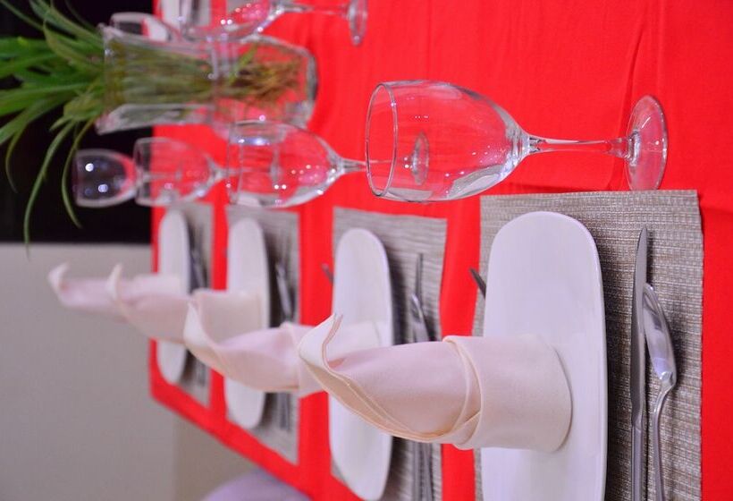 Fotos del hotel Casanas Suites:  23