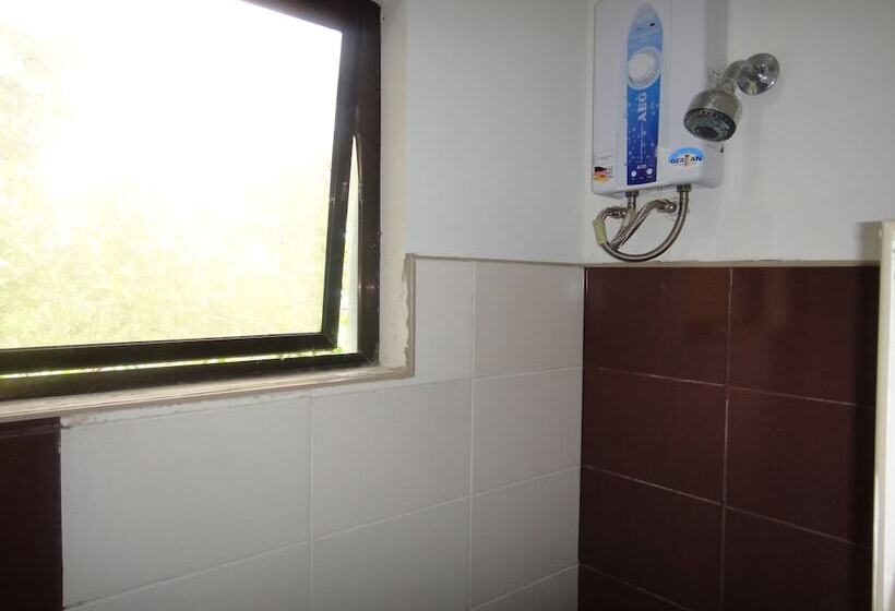 Fotos del hotel Casanas Suites:  22