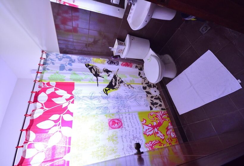 Fotos del hotel Casanas Suites:  18