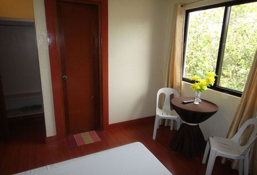 Fotos del hotel Casanas Suites:  10