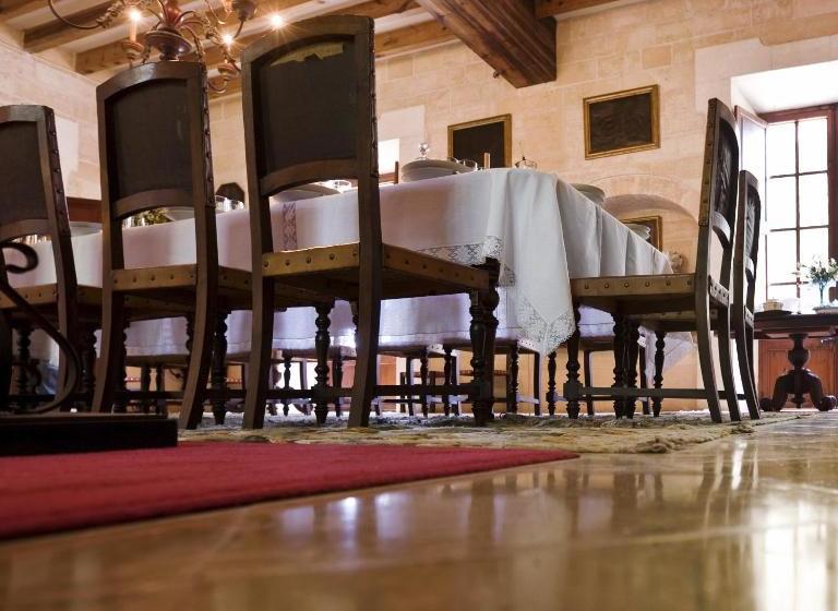 Fotos del hotel Milan Deluxe Suites:  5