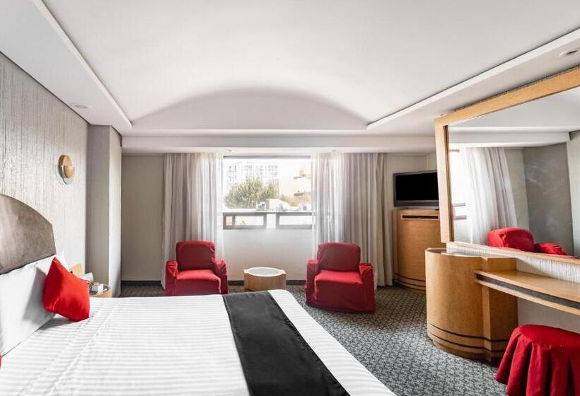 Fotos del hotel Capital O Andrade:  9