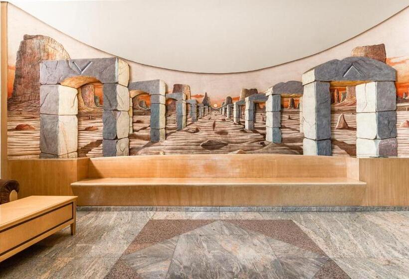 Fotos del hotel Capital O Andrade:  3