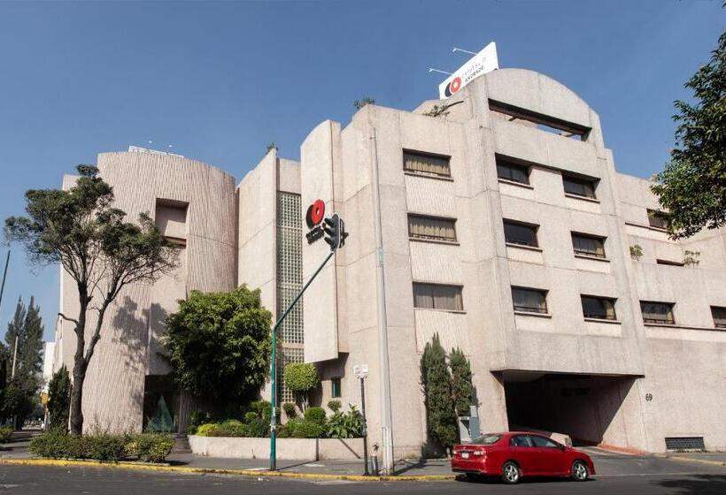 Fotos del hotel Capital O Andrade:  8