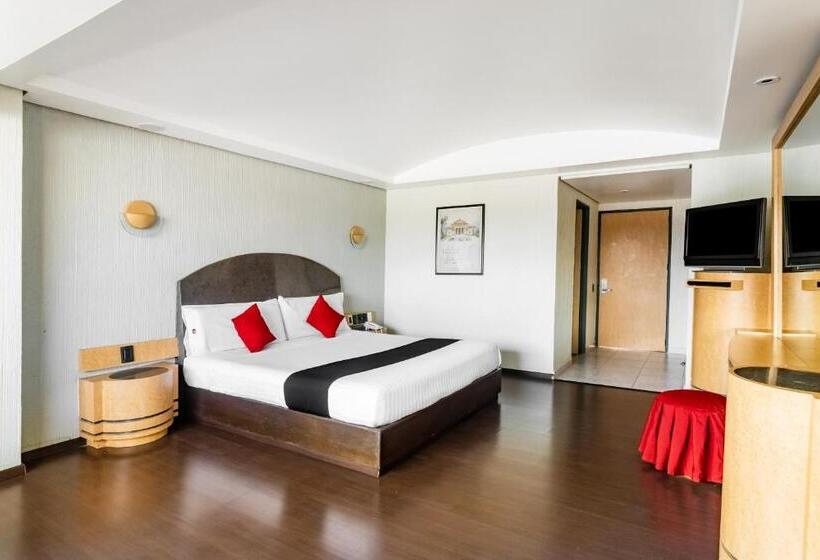 Fotos del hotel Capital O Andrade:  25