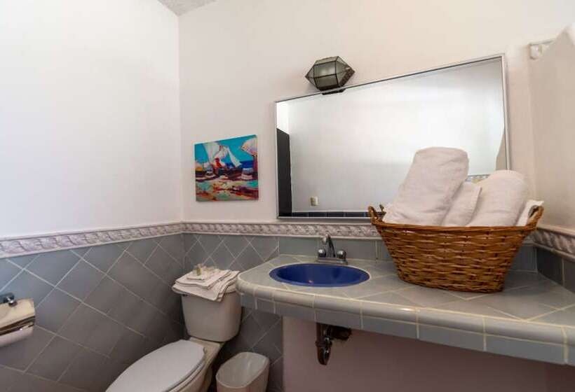 Fotos del hotel Parador Del Cortijo Spa:  17