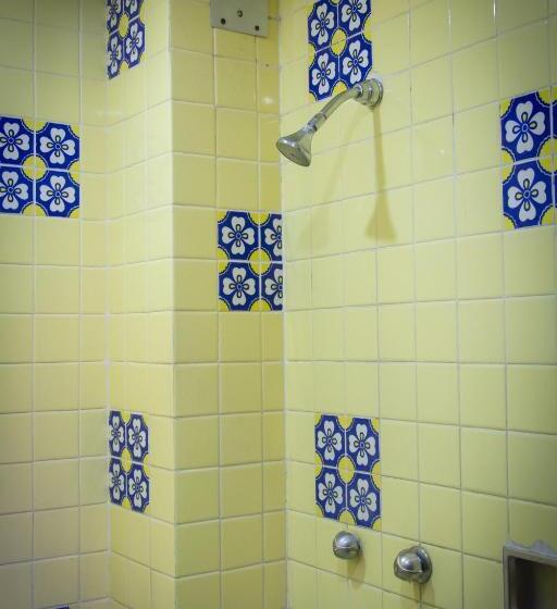 Fotos del hotel Santa Maria:  10