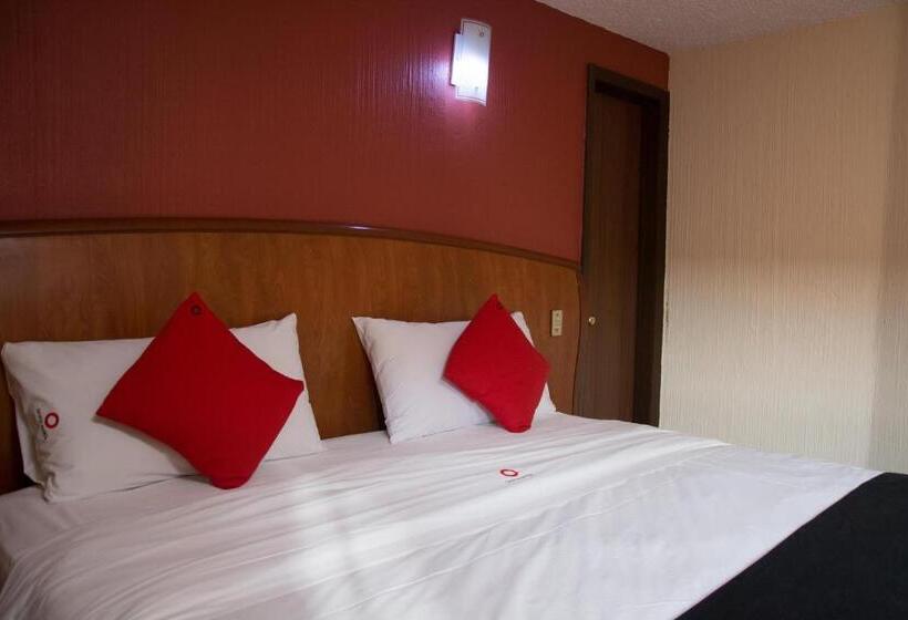 Fotos del hotel Santa Maria:  22