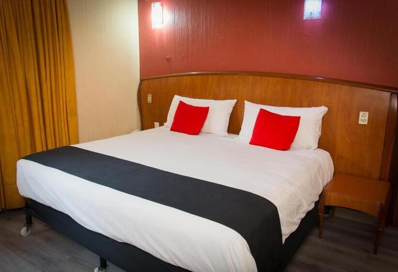 Fotos del hotel Santa Maria:  17