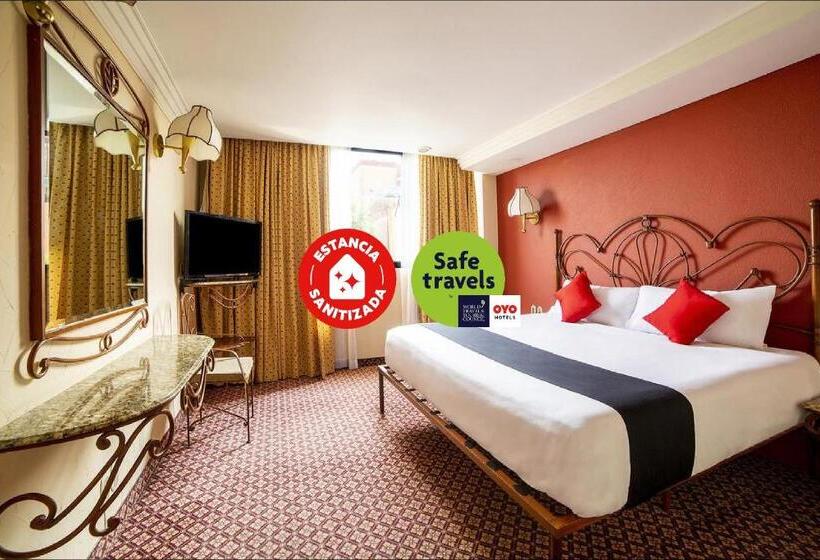 Fotos del hotel Santa Maria:  21