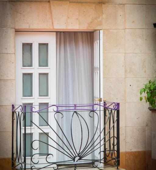 Fotos del hotel Santa Maria:  19