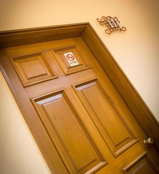 Fotos del hotel Santa Maria:  25