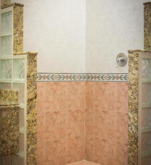 Fotos del hotel Santa Maria:  18