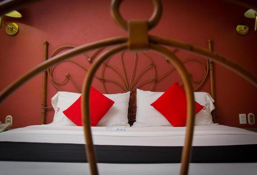 Fotos del hotel Santa Maria:  6