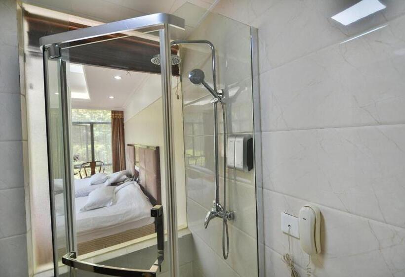 Fotos del hotel Arirang:  23