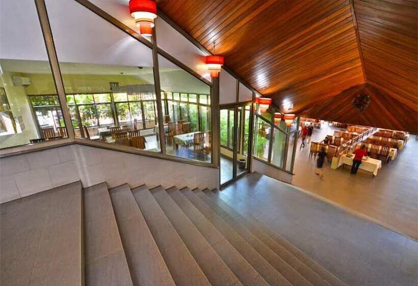 Fotos del hotel Arirang:  22