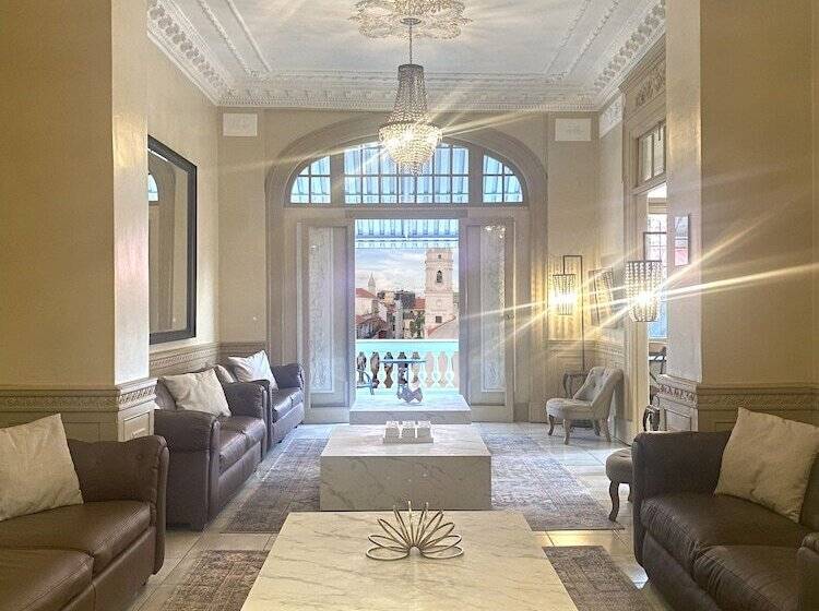 Fotos del hotel Magnolia Inn:  3