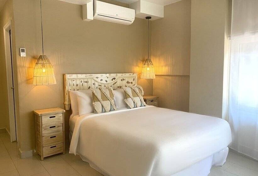 Fotos del hotel Magnolia Inn:  10