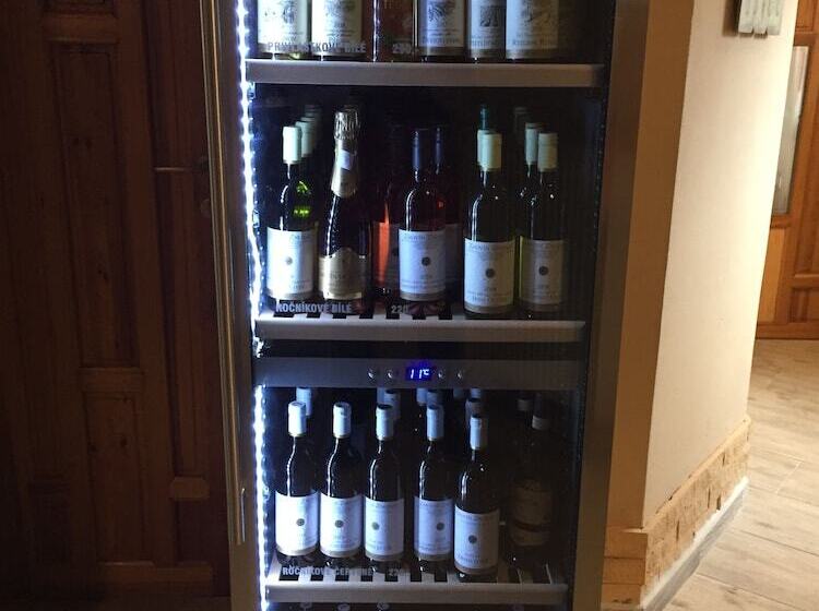 Fotos del hotel Taurus:  13