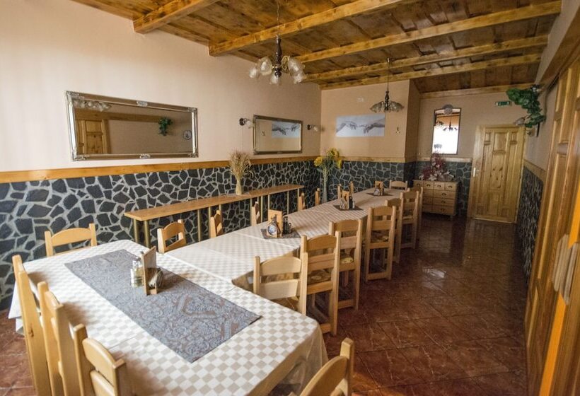 Fotos del hotel Taurus:  18