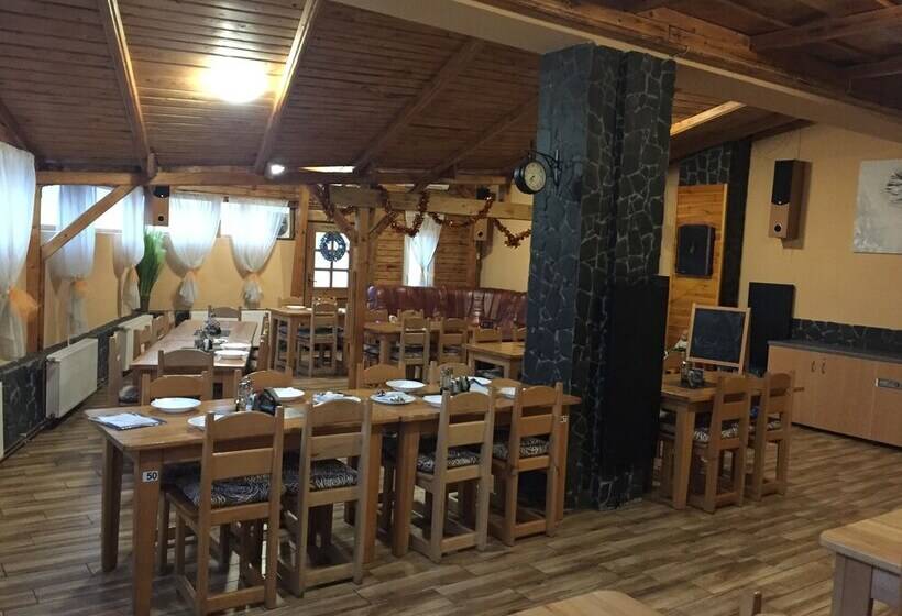 Fotos del hotel Taurus:  3