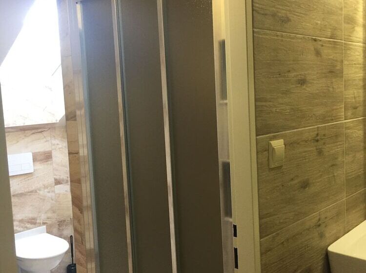 Fotos del hotel Taurus:  2