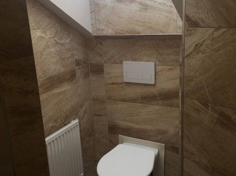 Fotos del hotel Taurus:  17