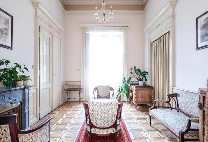 Fotos del hotel Vila Lanna:  25