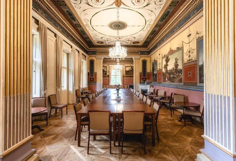 Fotos del hotel Vila Lanna:  11