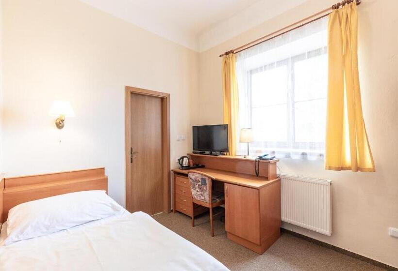 Fotos del hotel Vila Lanna:  17